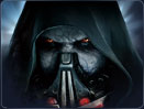 EA, BioWare and LucasArts usher in a Force in online games as STAR WARS™: The Old Republic™ goes live today.