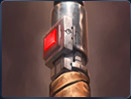 The media section has been updated with new pieces of concept art and we've also added new avatars for the community section