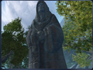 Join us for our first Developer Dispatch: The Making of Tython, with developer interviews, behind-the-scenes footage, and breathtaking, never-before-seen concept art. 