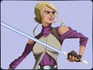 Spotlights from the TOR Community including our latest batch of Trooper avatars!