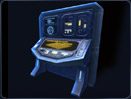 Introducing the HoloNet - the ultimate resource for learning about the features of Star Wars: The Old Republic.