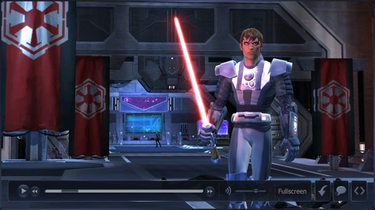 http://cdn-www.swtor.com/sites/all/files/en/na/icon_NewsArticles_20090821_535X300.jpg