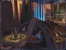 Developers discuss the making of Coruscant, the Republic capital set in the center of the STAR WARS galaxy.