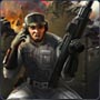 ����� �������� � Star Wars: The Old Republic