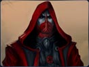 Разрабы Star Wars: The Old Republic показывают видео