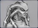 Fan Friday для Star Wars: The Old Republic