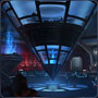 Forum Image