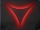 The Old Republic Teams with J!NX