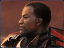 All Systems Go for Launch on December 20 with Early Game Access Program...