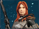 Новая сувенирка к Star Wars: The Old Republic