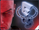 На E3 покажут третий трейлер по SWTOR