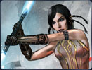 The Lost Suns Comic Now Available Senior Writer Alexander Freed shares insights on the newest Old Republic comic series, The Lost Suns!