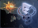 The Old Republic at E3 2011! Catch up on all of The Old Republic reveals at E3!