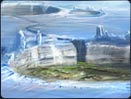 Breaking out on Belsavis! Explore the ancient galactic super prison world of Belsavis!