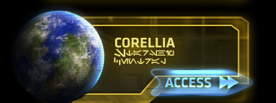 Corellia