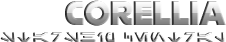 Corellia