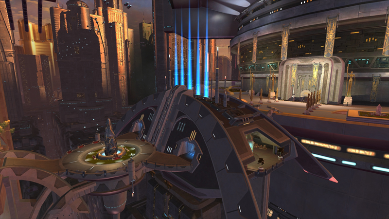 http://cdn-www.swtor.com/sites/all/files/en/planets/coruscant/screen02_800x450_holonet.jpg