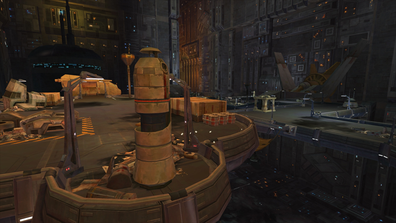 http://cdn-www.swtor.com/sites/all/files/en/planets/coruscant/screen03_800x450_holonet.jpg