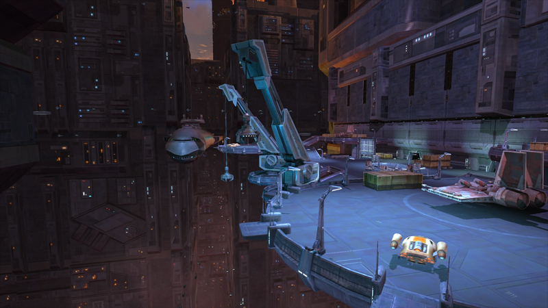 http://cdn-www.swtor.com/sites/all/files/en/planets/coruscant/screen04_800x450_holonet.jpg