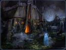 Dromund Kaas Dromund Kaas, home to the Emperor and his Dark Council, is a planet consumed with dark side energy.