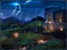 Dromund Kaas Destroyed by the Emperor’s dark experiments, the atmosphere of Dromund Kaas has frequent electrical storms.