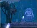 Dromund Kaas The deep jungles of Dromund Kaas are dotted with relics and ruins of the ancient Sith.