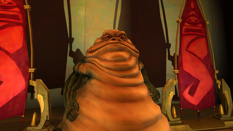 http://cdn-www.swtor.com/sites/all/files/en/planets/hutta/screen02_800x450_holonet.jpg