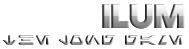 Ilum