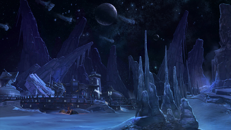 http://cdn-www.swtor.com/sites/all/files/en/planets/ilum/ca27/CA_Ilum03_800x450.jpg