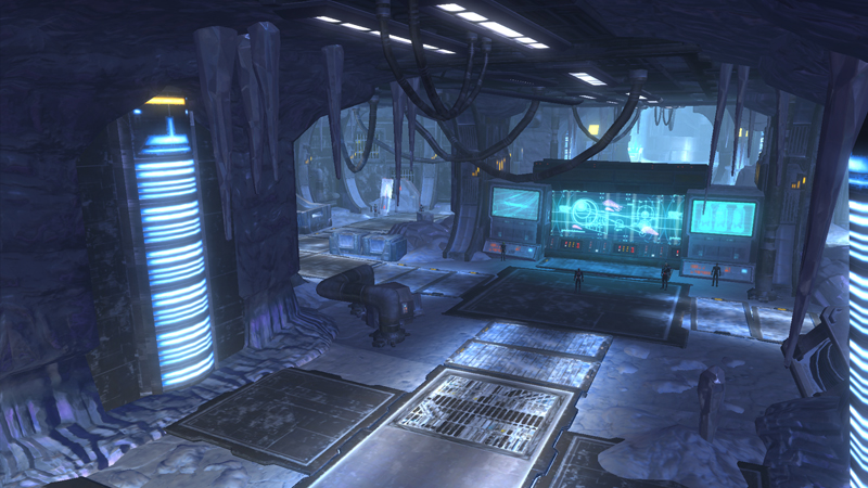 http://cdn-www.swtor.com/sites/all/files/en/planets/ilum/ss83/SS_Ilum03_800x450.jpg