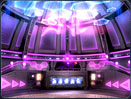 Nicknamed the “Smuggler’s Moon”, Nar Shaddaa has become the crowning jewel of the underworld. 