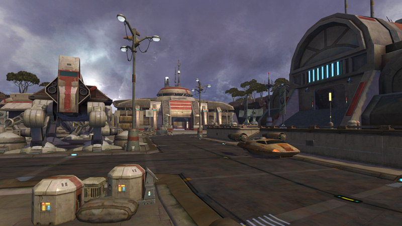 http://cdn-www.swtor.com/sites/all/files/en/planets/ordmantell/screen04_800x450_holonet.jpg