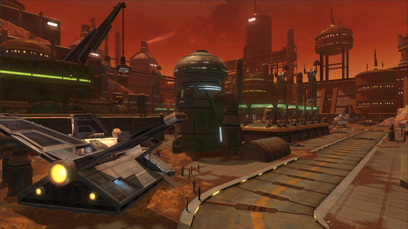 http://cdn-www.swtor.com/sites/all/files/en/planets/quesh/50ss/SS_20110121_Quesh03_800x450.jpg