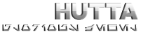Hutta Hutta