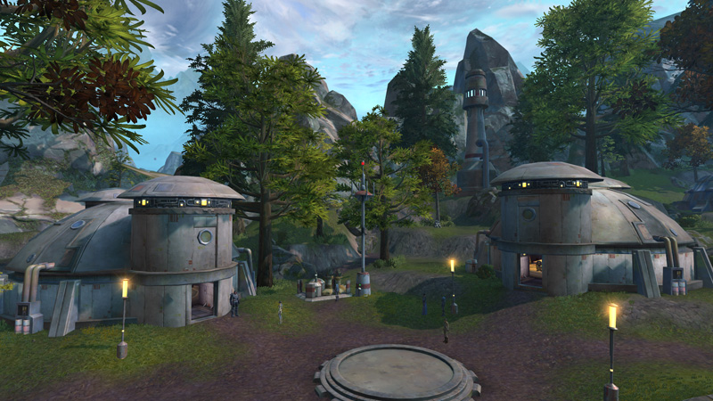 http://cdn-www.swtor.com/sites/all/files/en/planets/tython/screen01_800x450_holonet.jpg