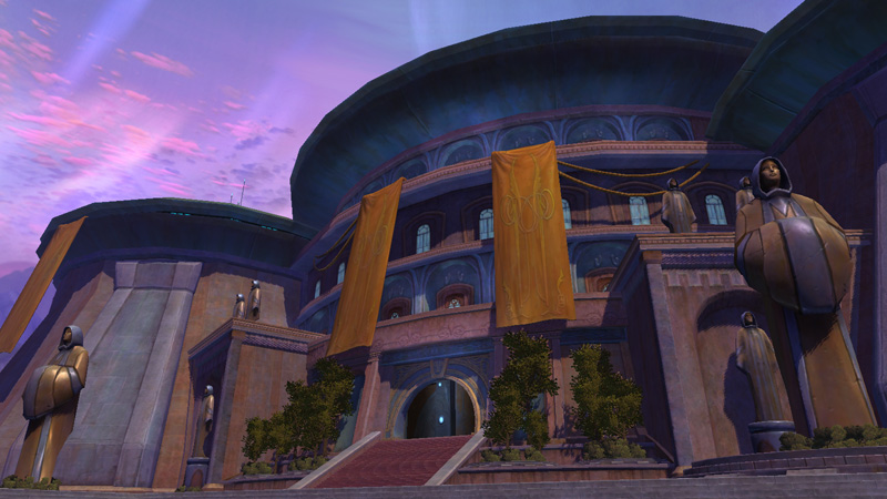 http://cdn-www.swtor.com/sites/all/files/en/planets/tython/screen04_800x450_holonet.jpg