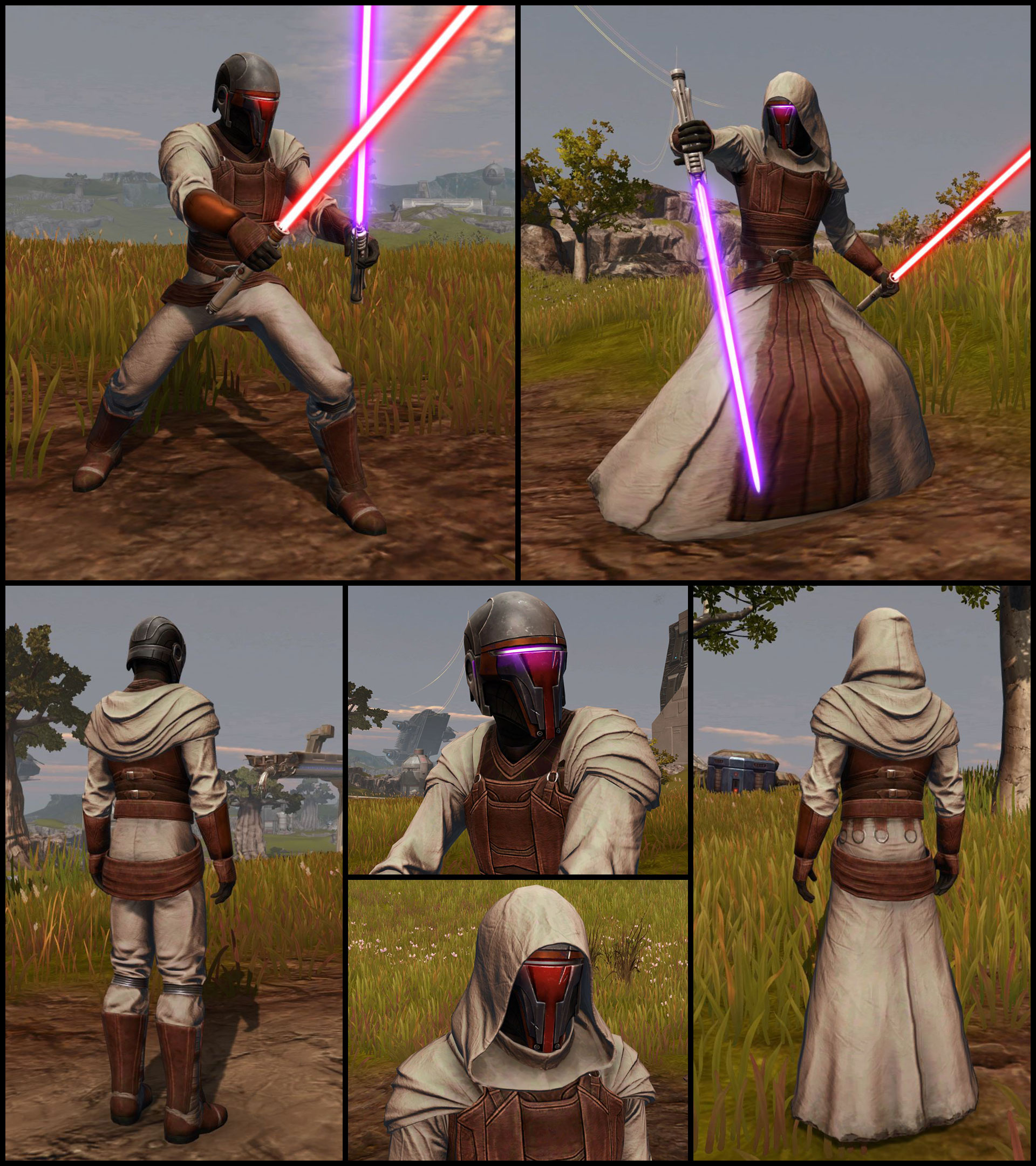 Old Republic Jedi Armor Every XP System In Star Wars The Old Republic Old Republic Jedi Armor Every XP System In Star Wars The Old Republic
