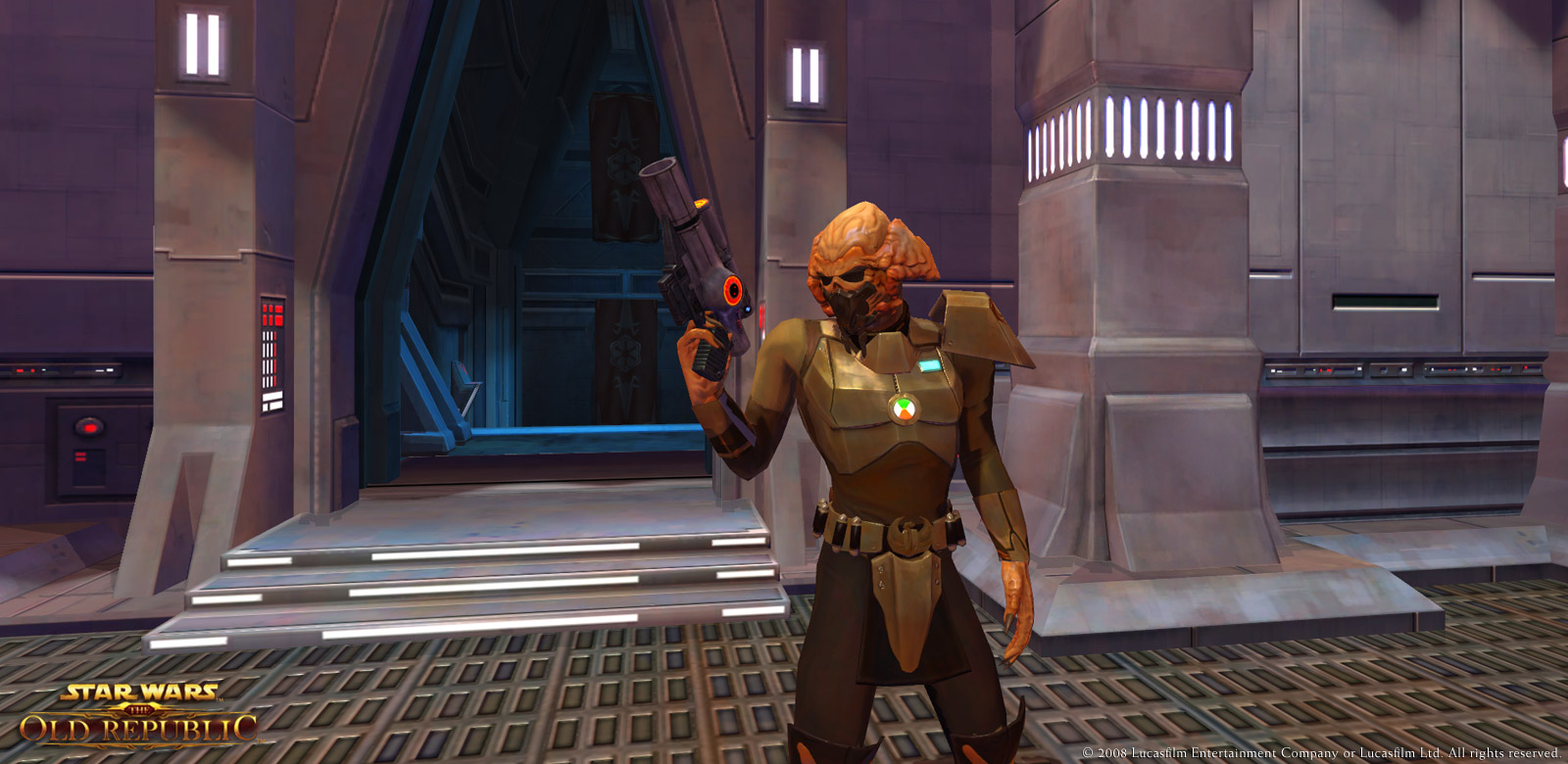 SS_20081128_KelDor_full.jpg
