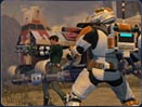 Проживая жизнь продюсера Star Wars: The Old Republic