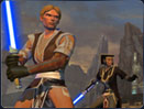 Principal Lead Systems Designer Damion Schubert talks about designing systems for a MMORPG!