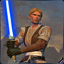 Сообщество – третий элемент в Star Wars: The Old Republic