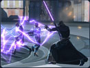 Warzone Video Watch the epic showdown between Republic and Imperial forces on Alderaan!