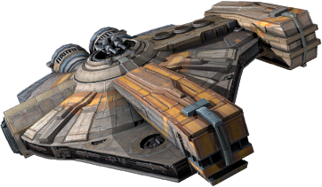 http://cdn-www.swtor.com/sites/all/files/en/starships/freighter/ship_freighter.png