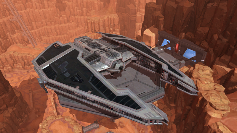 http://cdn-www.swtor.com/sites/all/files/en/starships/fury/media/SS_Sith_Ship01_800x450.jpg