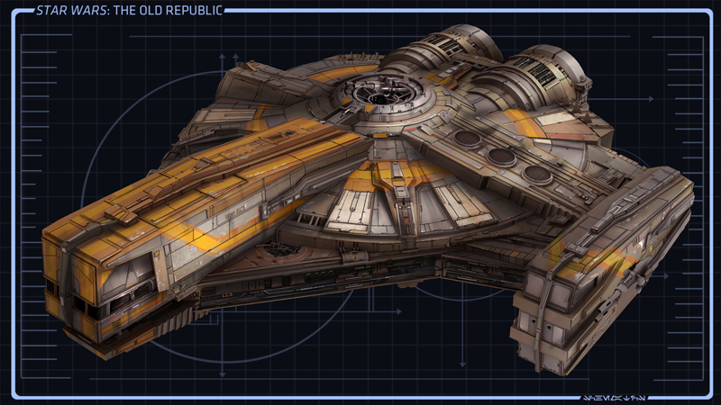 CA_Smuggler_Ship01_800x450.jpg