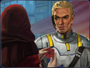 Auferstehung des Sith-Imperiums Meister Gnost-Dural untersucht die bedeutende Rolle eines Großmoffs in der Geschichte des Imperiums.