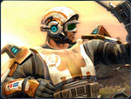 Прокачка солдата в Star Wars: The Old Republic