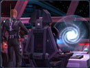 Get a brief glimpse at just a few of the many features in STAR WARS: The Old Republic.