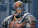 Choose Your Side: Inquisitor vs. Trooper Writers and Developers face off to debate who would win between two more iconic Star Wars™ classes!