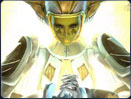 Jedi Consular Character Progression Follow the various paths of advancement for this powerful Force user in this new video!